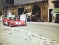3 Ferrari 312 PB A.Merzario - N.Vaccarella (54)